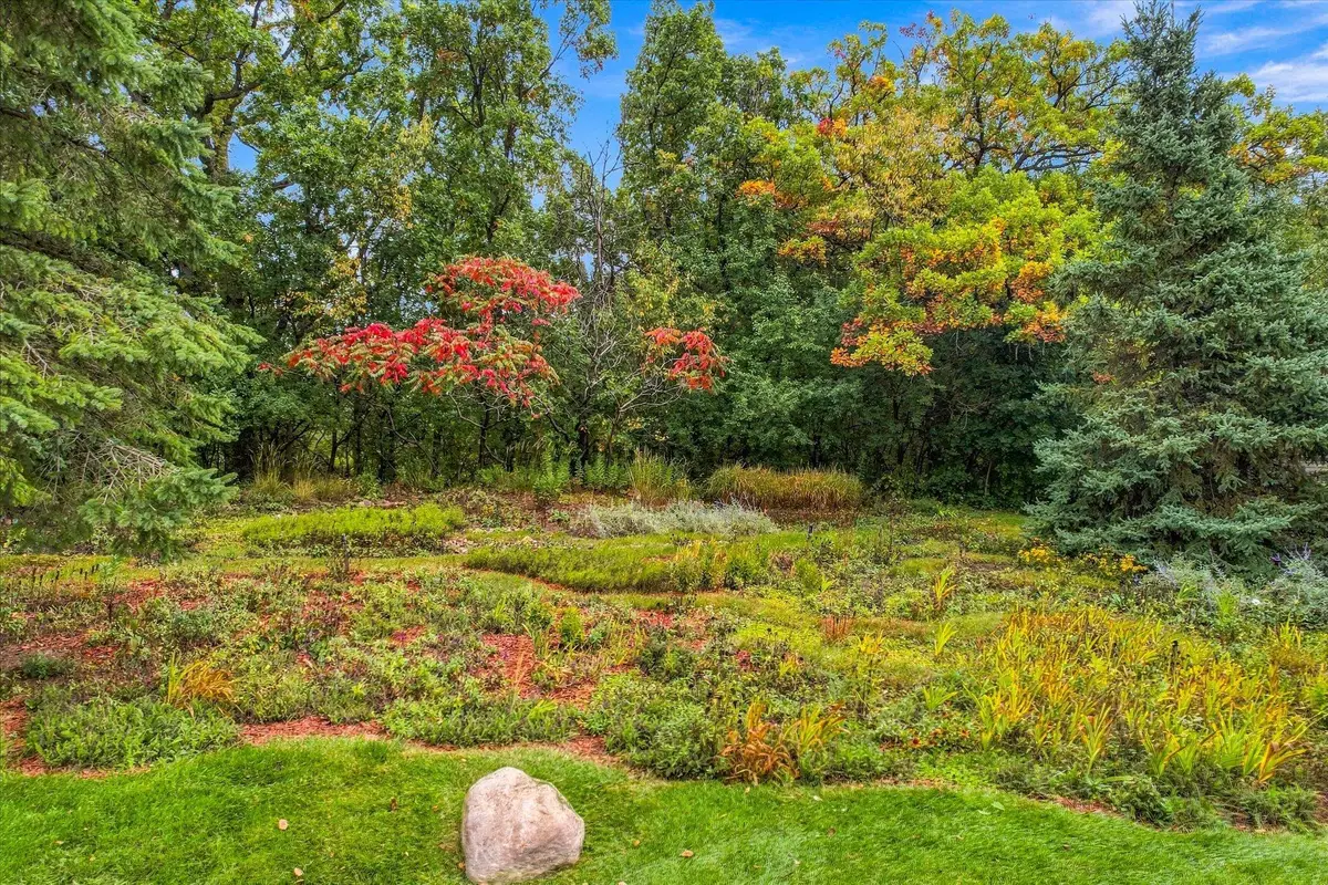 5 Summit, North Oaks, MN 55127 - #1
