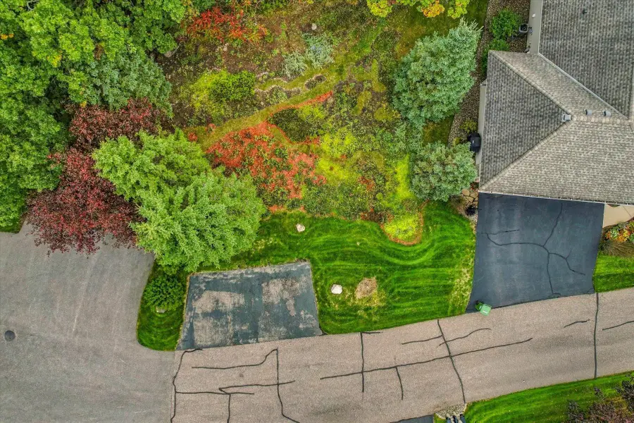5 Summit, North Oaks, MN 55127 - #2