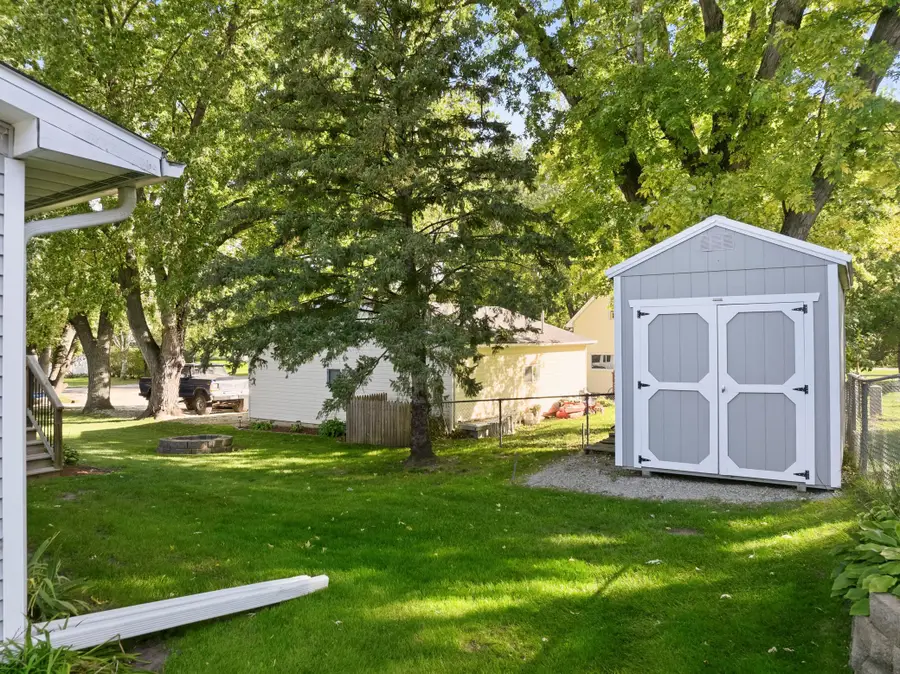 520 Walnut Street, Mantorville, MN 55955 - #3