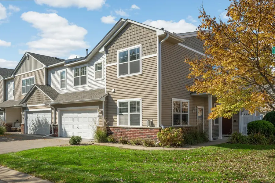 19751 Escort Trail #501, Farmington, MN 55024 - #2