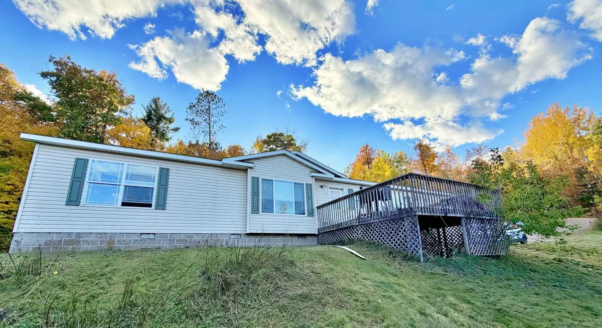 30708 387th Place, Aitkin, MN 56431 - #1