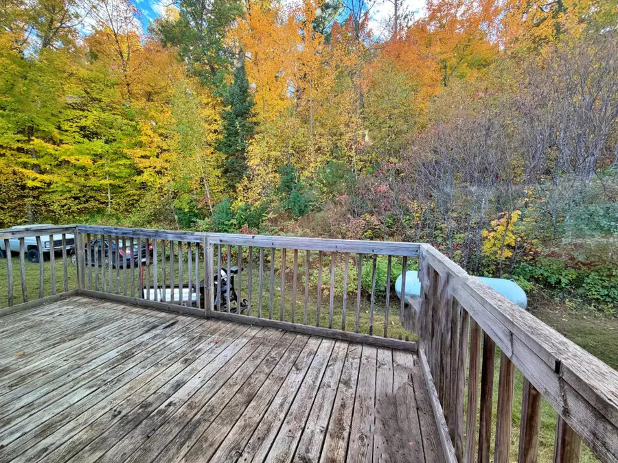 30708 387th Place, Aitkin, MN 56431 - #2