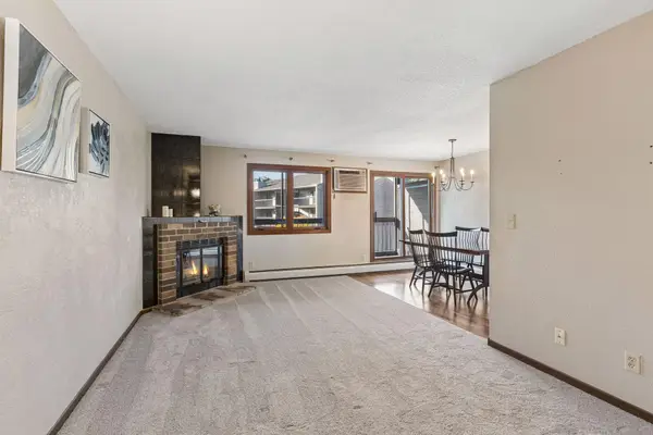 4350 Trenton Lane N #204, Plymouth, MN 55442
