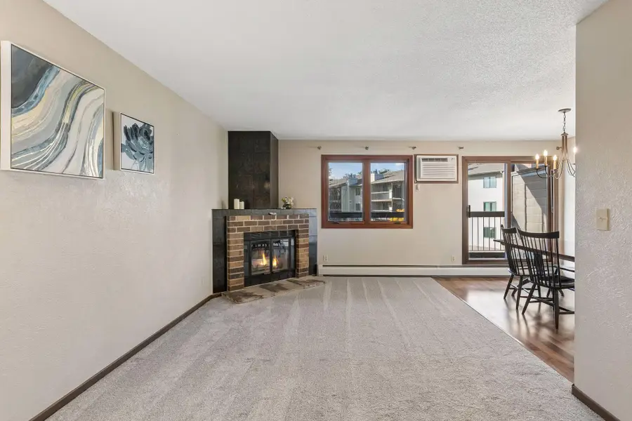 4350 Trenton Lane N #204, Plymouth, MN 55442 - #2