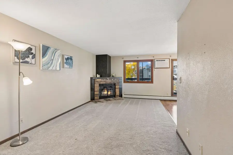 4350 Trenton Lane N #204, Plymouth, MN 55442 - #3