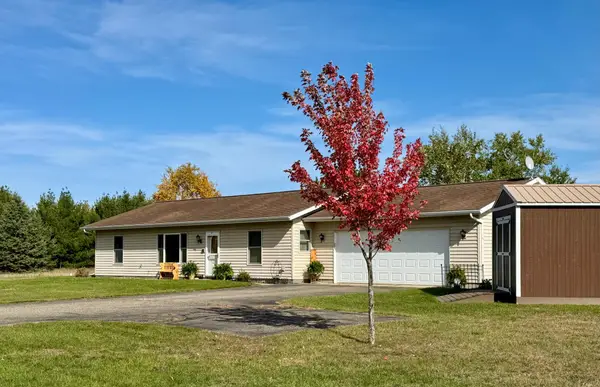 21304 Farm View Drive, Park Rapids, MN 56470