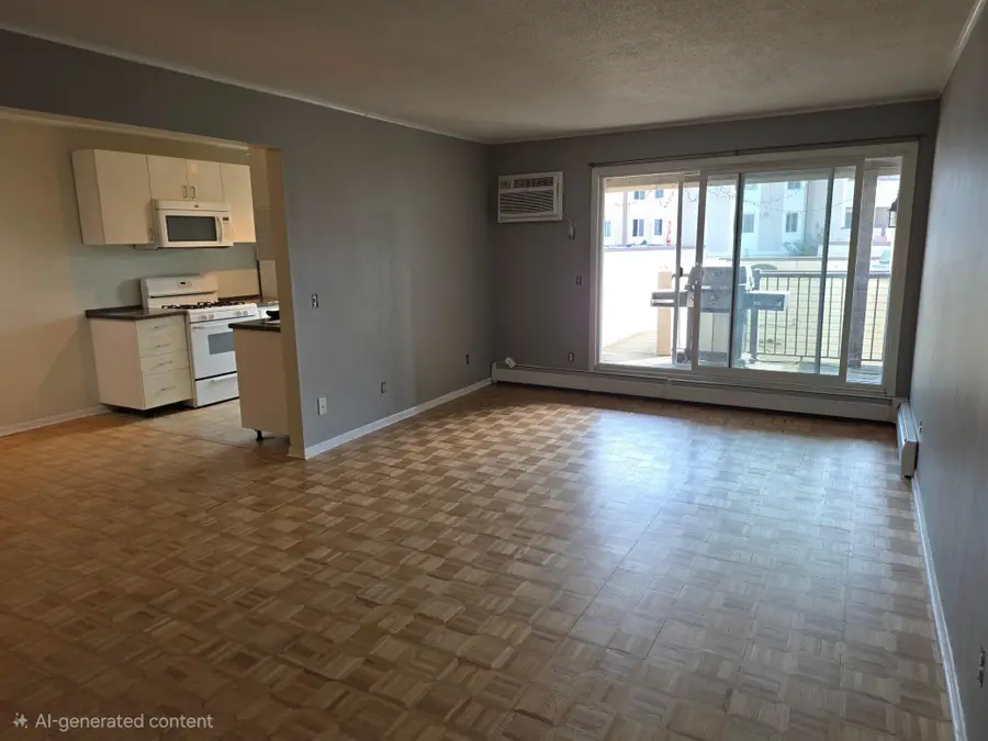 10720 Rockford Road #208, Plymouth, MN 55442 - #3