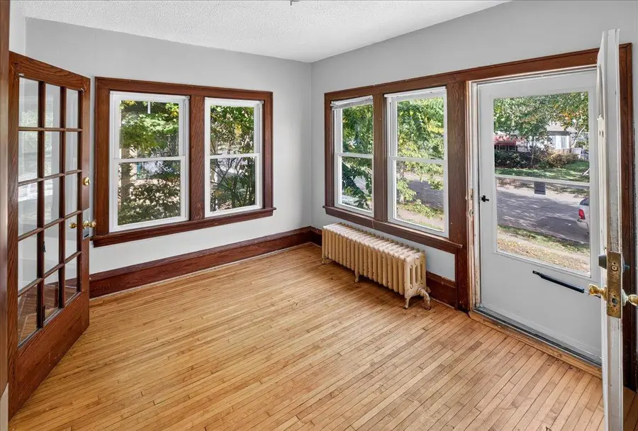 3443 Aldrich Avenue N, Minneapolis, MN 55412 - #3