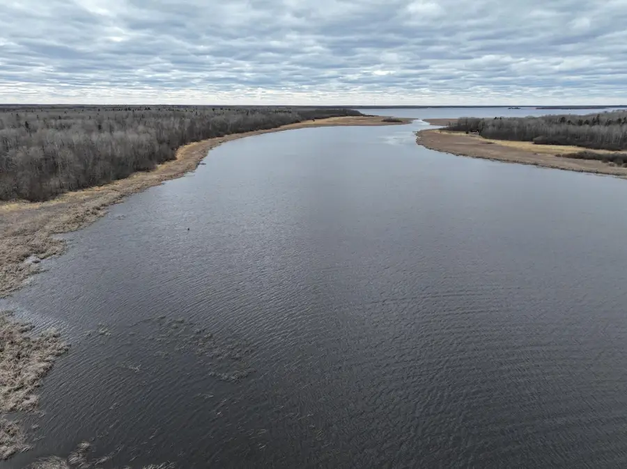 7710 Youngs Bay Drive Nw, Angle Inlet, MN 56711 - #3