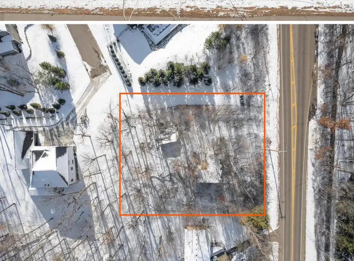 4612 County Road 116, Medina, MN 55340 - #1