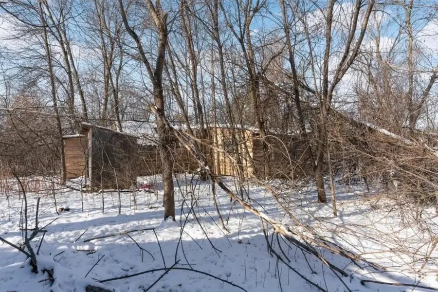 4612 County Road 116, Medina, MN 55340 - #2