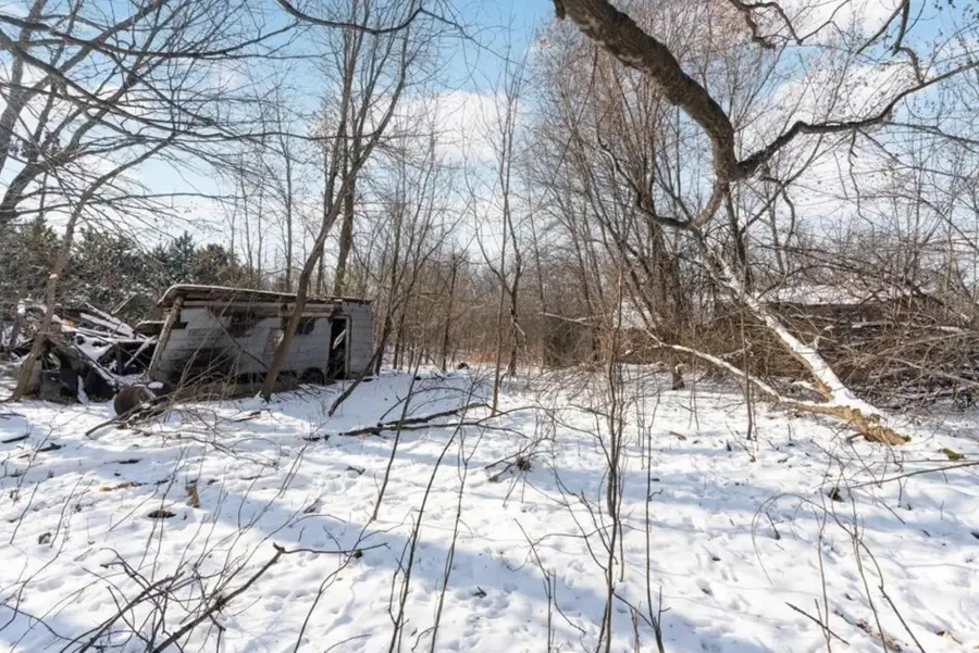 4612 County Road 116, Medina, MN 55340 - #3
