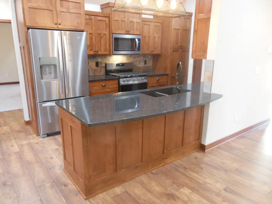 XXX Jewelwood Drive, Baxter, MN 56425 - #2