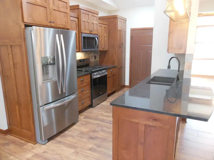 XXX Jewelwood Drive, Baxter, MN 56425 - #3