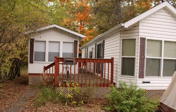 30559 Cougar Pass, Breezy Point, MN 56472
