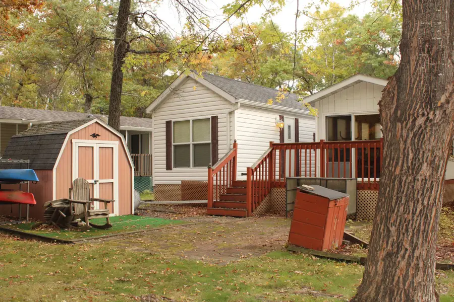 30559 Cougar Pass, Breezy Point, MN 56472 - #2
