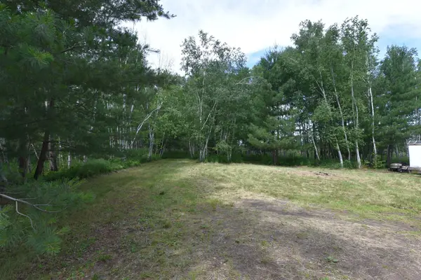 18625 Skunk Lake Road, Sandstone, MN 55072