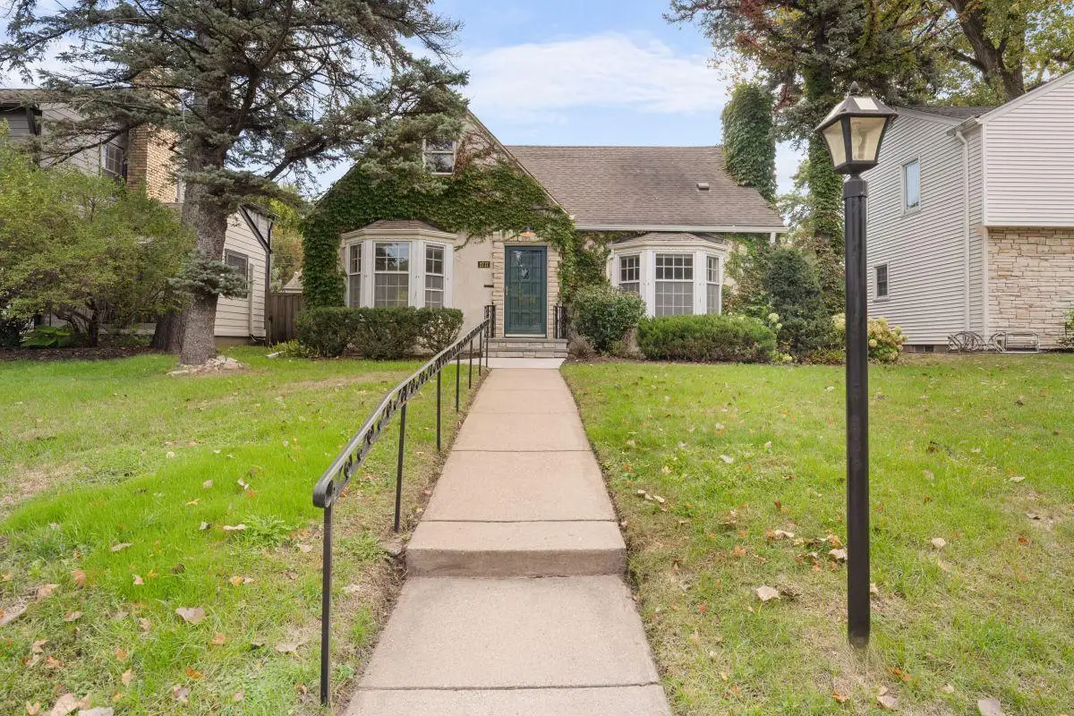 2717 France Avenue S, Minneapolis, MN 55416 - #1