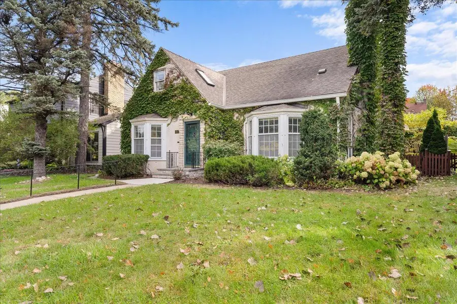 2717 France Avenue S, Minneapolis, MN 55416 - #2
