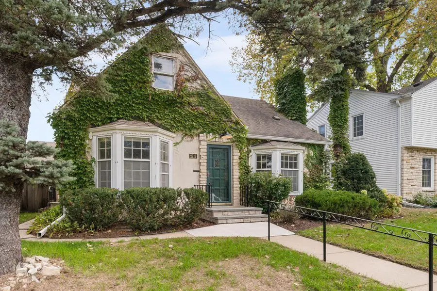 2717 France Avenue S, Minneapolis, MN 55416 - #3