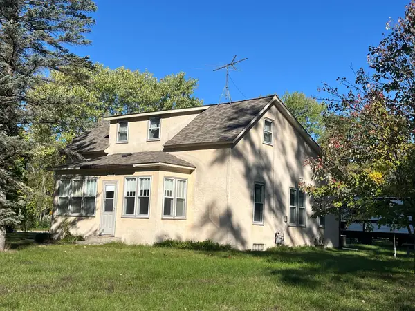 13814 Central Avenue Se, Becker, MN 55308