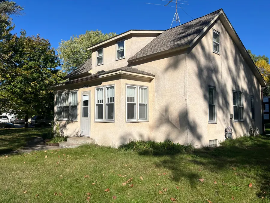 13814 Central Avenue Se, Becker, MN 55308 - #2