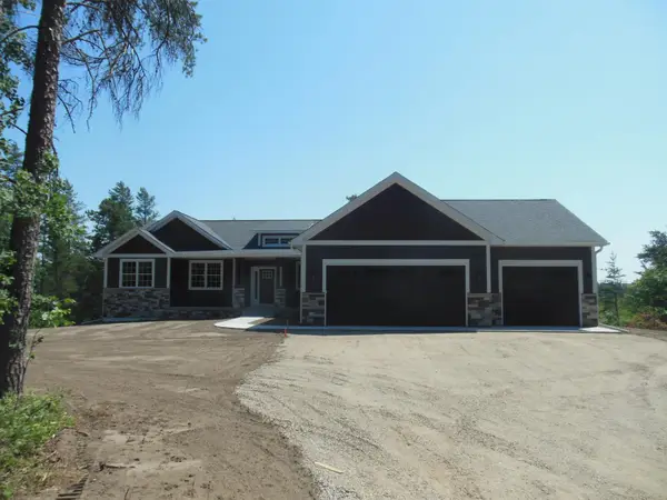 XXX Red Sequia Drive, Baxter, MN 56425