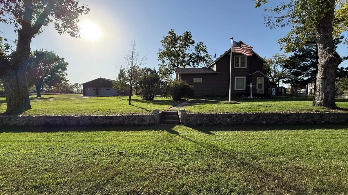 237 S Paul Street, Appleton, MN 56208 - #1