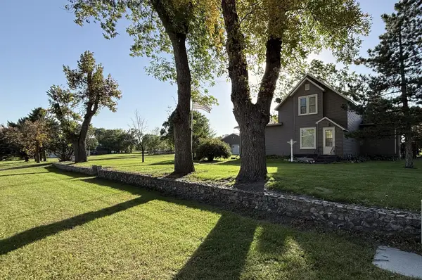 237 S Paul Street, Appleton, MN 56208
