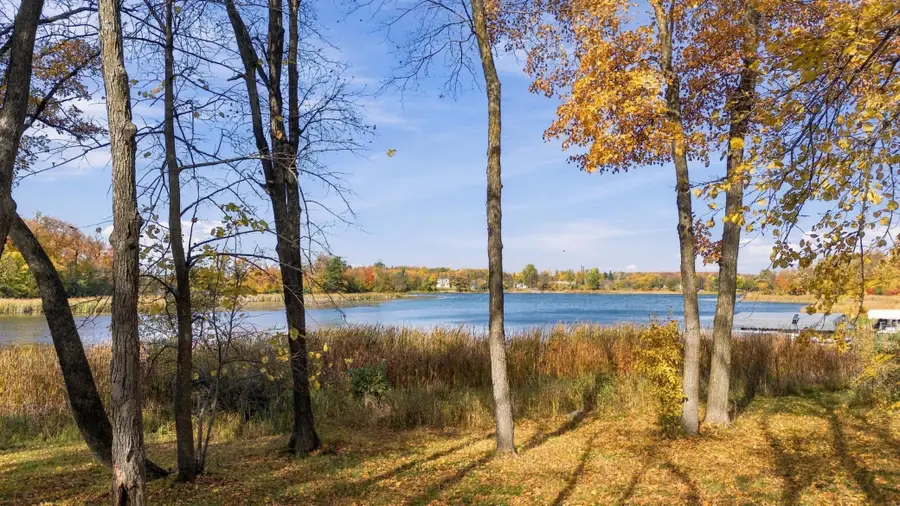 14040 Pearl Lake Drive, Detroit Lakes, MN 56501 - #2