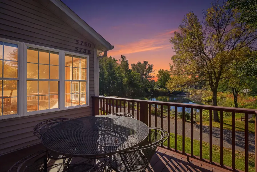 5758 Willow Lane N, Shoreview, MN 55126 - #2