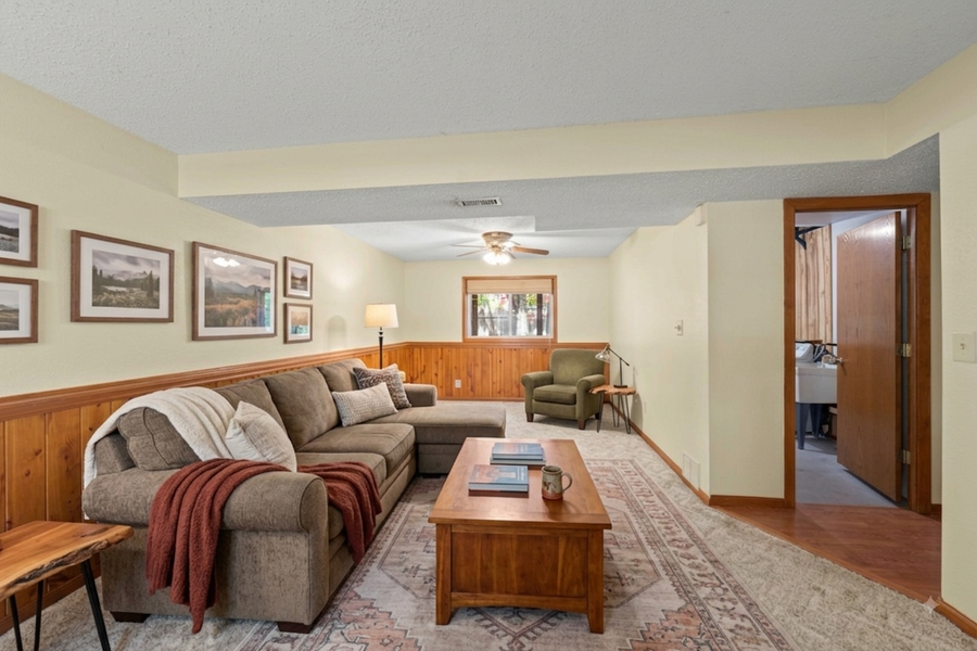 5419 185th Street W, Farmington, MN 55024 - #3