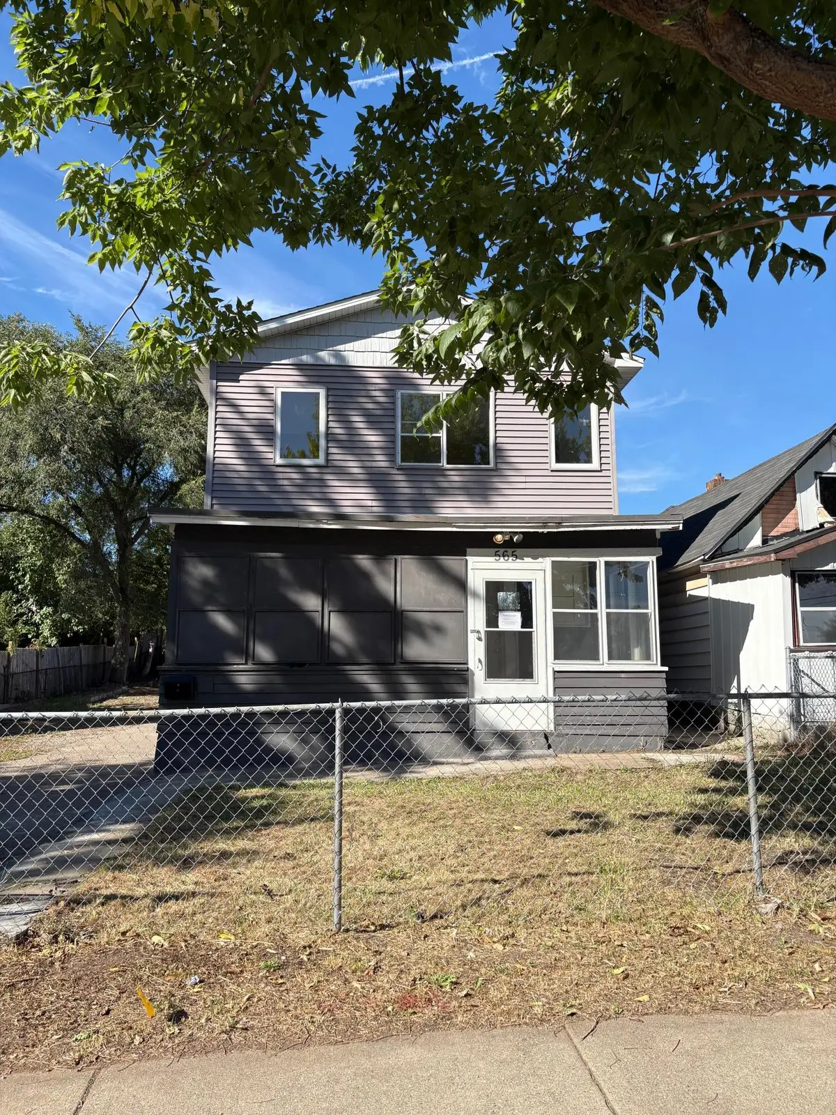 565 Hatch Avenue, Saint Paul, MN 55117 - #1