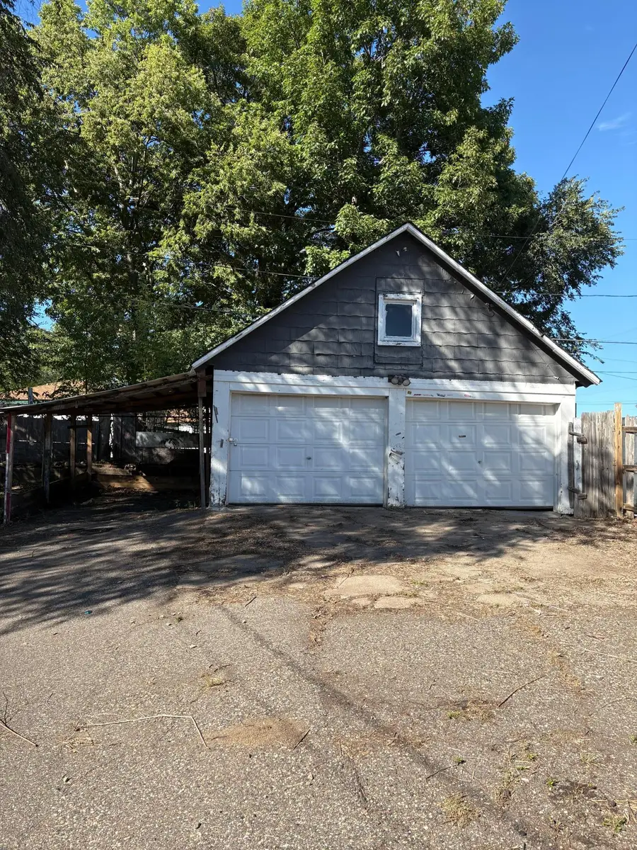 565 Hatch Avenue, Saint Paul, MN 55117 - #2