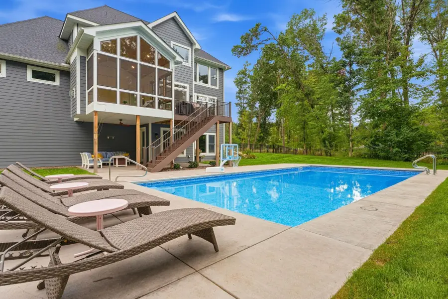 14680 Stutz Street Ne, Ham Lake, MN 55304 - #3