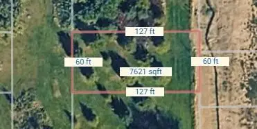 TBD Osakis Street, Lino Lakes, MN 55038