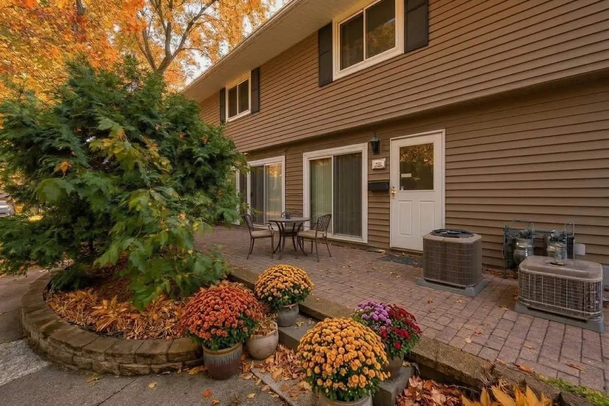 2325 Hampshire Avenue S, Saint Louis Park, MN 55426 - #1