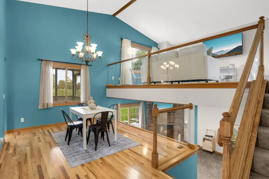 9344 Loch Lomond Lane, Brooklyn Park, MN 55443 - #3