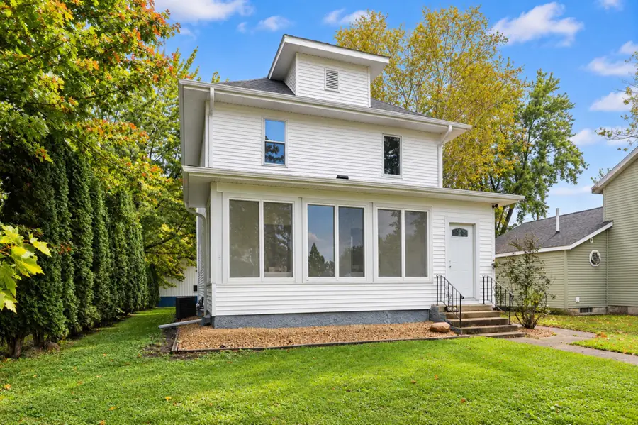 403 2nd Street, Lyle, MN 55953 - #2