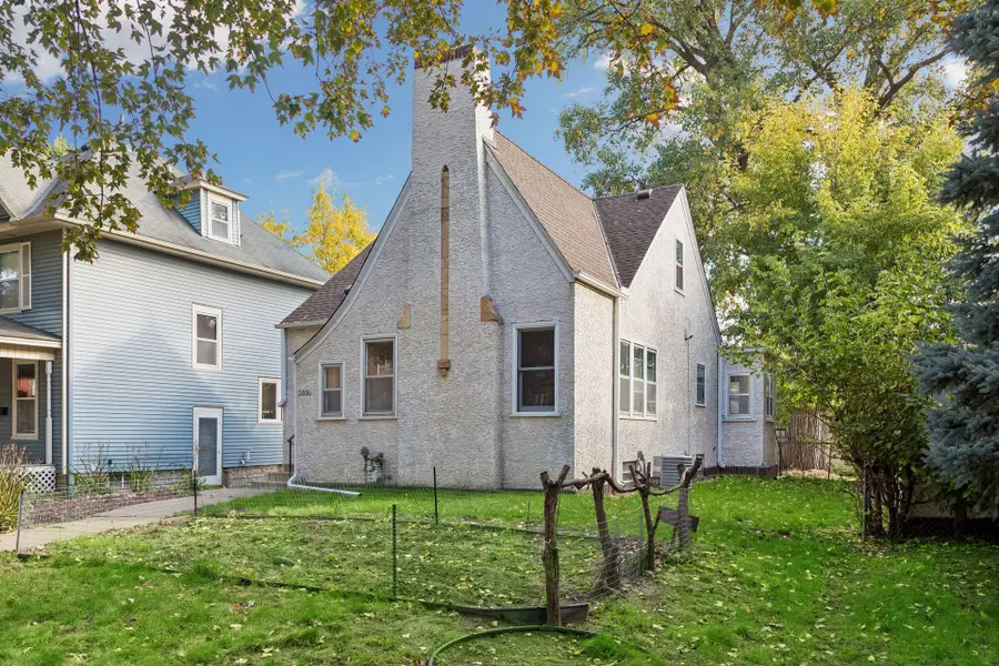 2036 Iglehart Avenue, Saint Paul, MN 55104 - #3