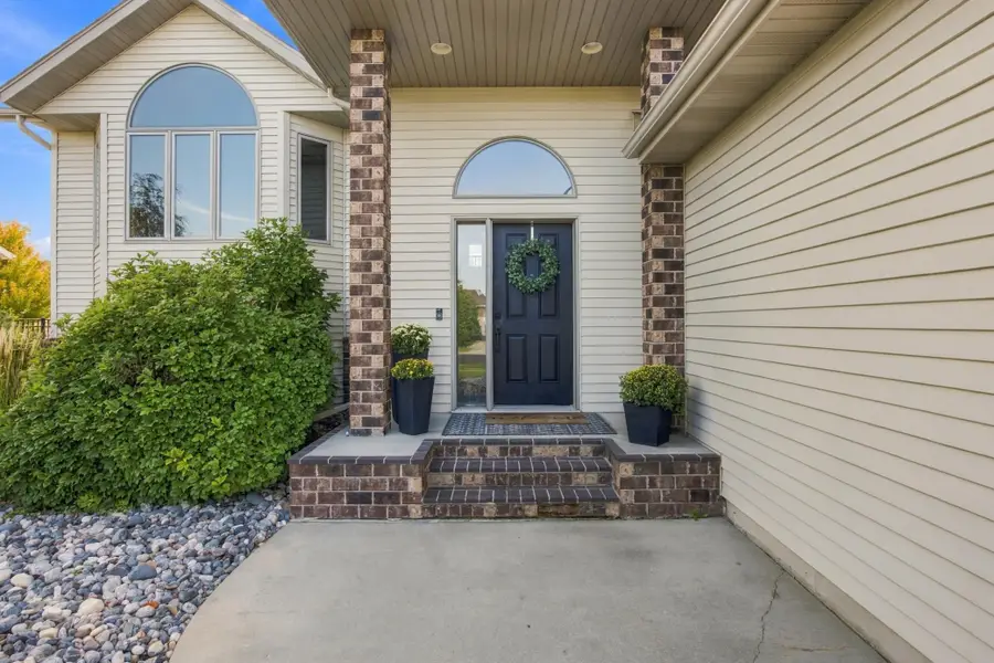 4822 43rd Street S, Fargo, ND 58104 - #3