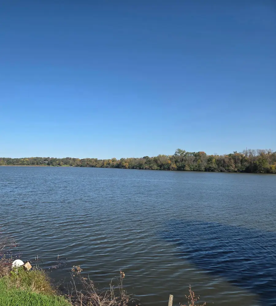 2734 Campus Lane, Albert Lea, MN 56007 - #2
