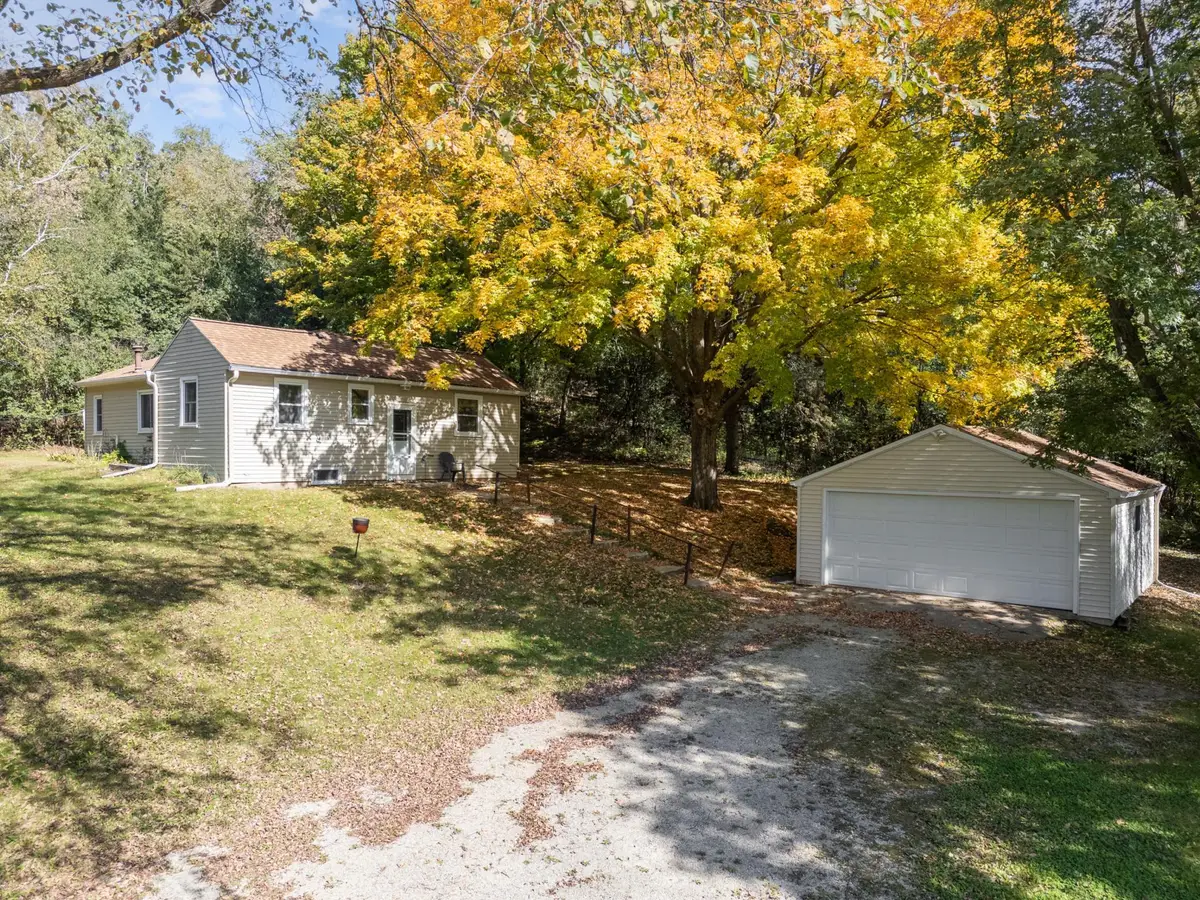 1240 Robin Lane Se, Rochester, MN 55904 - #1