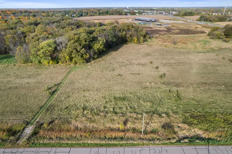 3075 Nelson Road, Independence, MN 55328 - #2