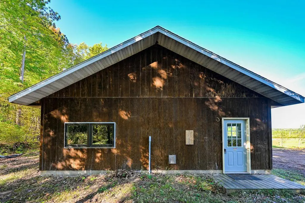 6200 Highway 70, Spooner, WI 54801 - #1