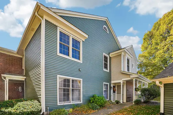 7529 W 110th Street, Bloomington, MN 55438