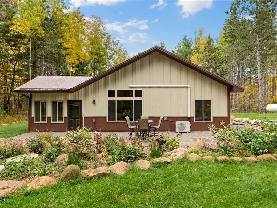 22603 Retirement Lane, Deerwood, MN 56444 - #2