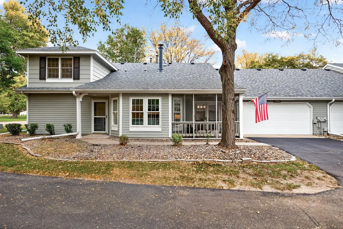 7780 Glenda Court, Apple Valley, MN 55124 - #1