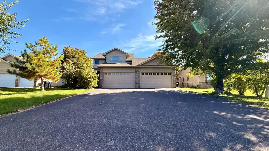 7474 Lamont Avenue Ne, Otsego, MN 55301 - #3