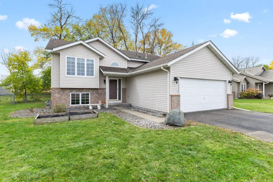 205 Carissa Lane Sw, Saint Michael, MN 55376 - #2